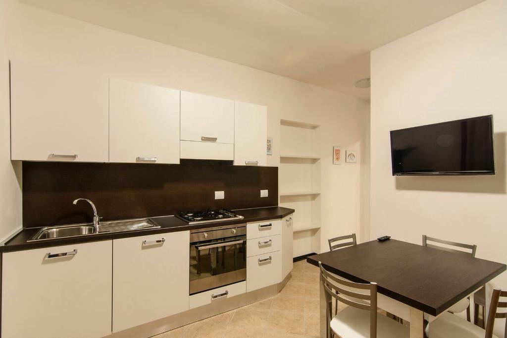 Case Pieve al Toppo Casa Bice Casa Vacanze מראה חיצוני תמונה