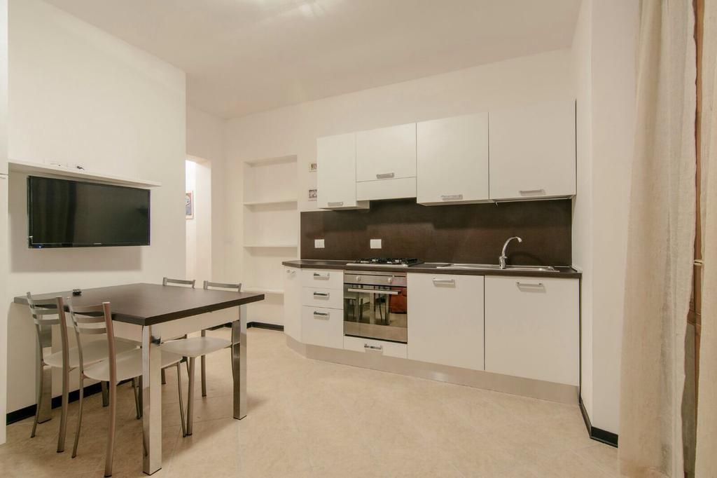 Case Pieve al Toppo Casa Bice Casa Vacanze מראה חיצוני תמונה