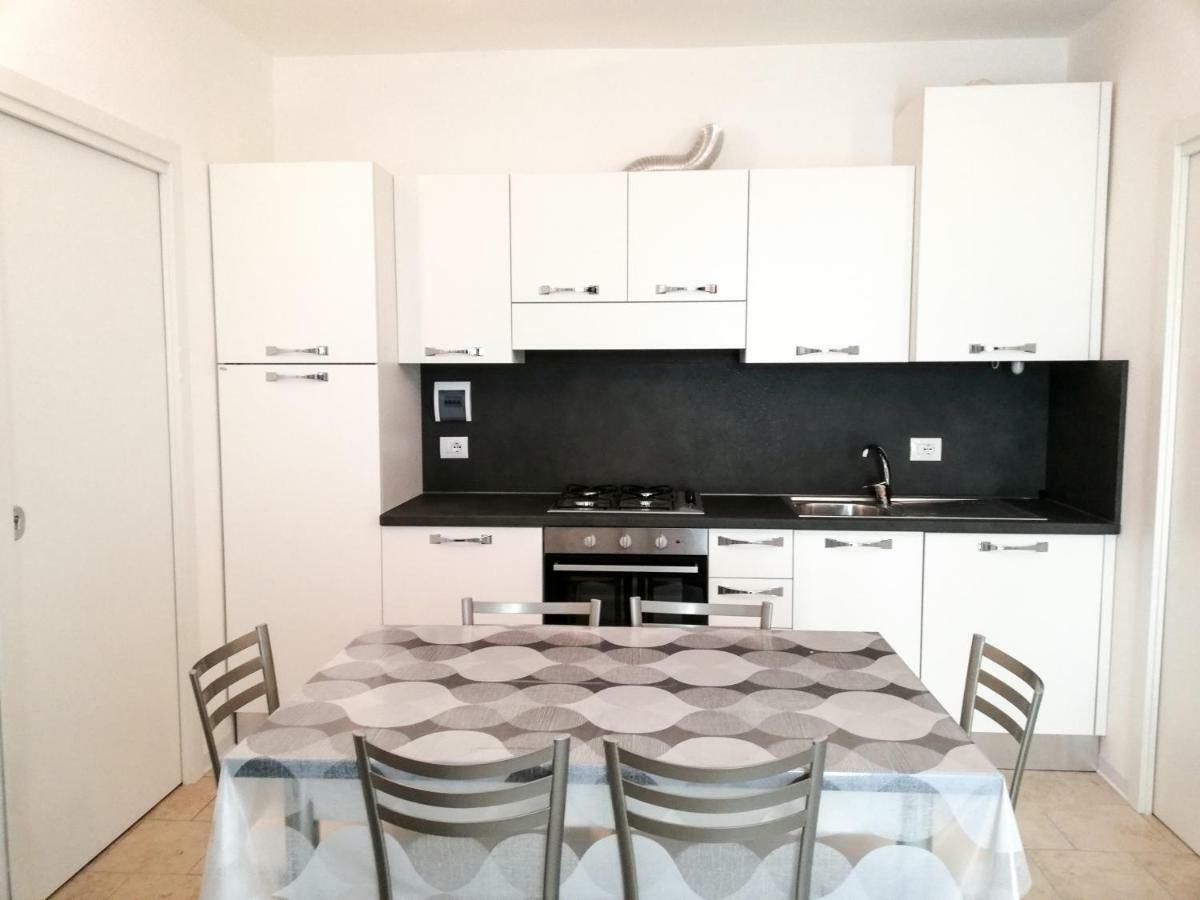 Case Pieve al Toppo Casa Bice Casa Vacanze מראה חיצוני תמונה