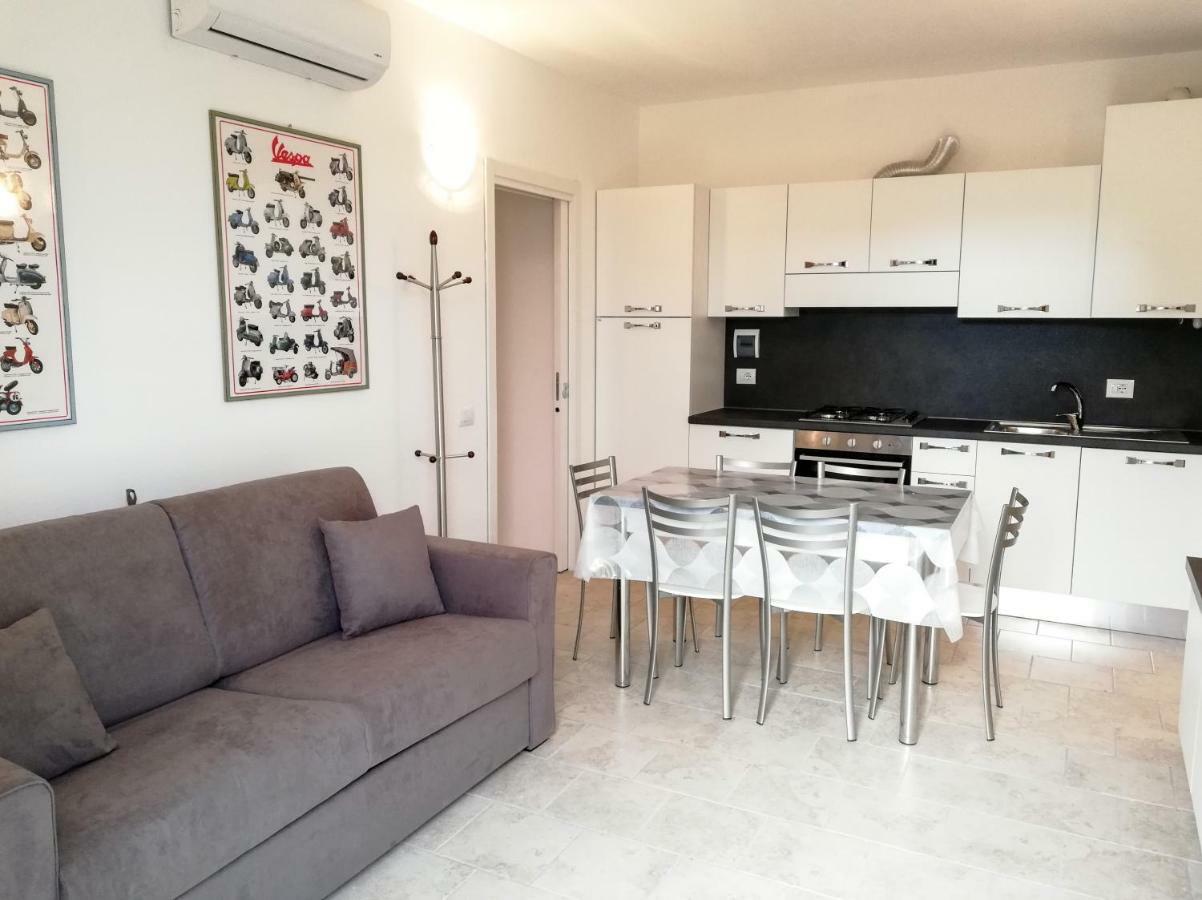 Case Pieve al Toppo Casa Bice Casa Vacanze מראה חיצוני תמונה